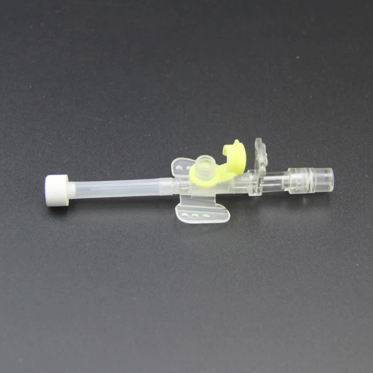 IV Catheter