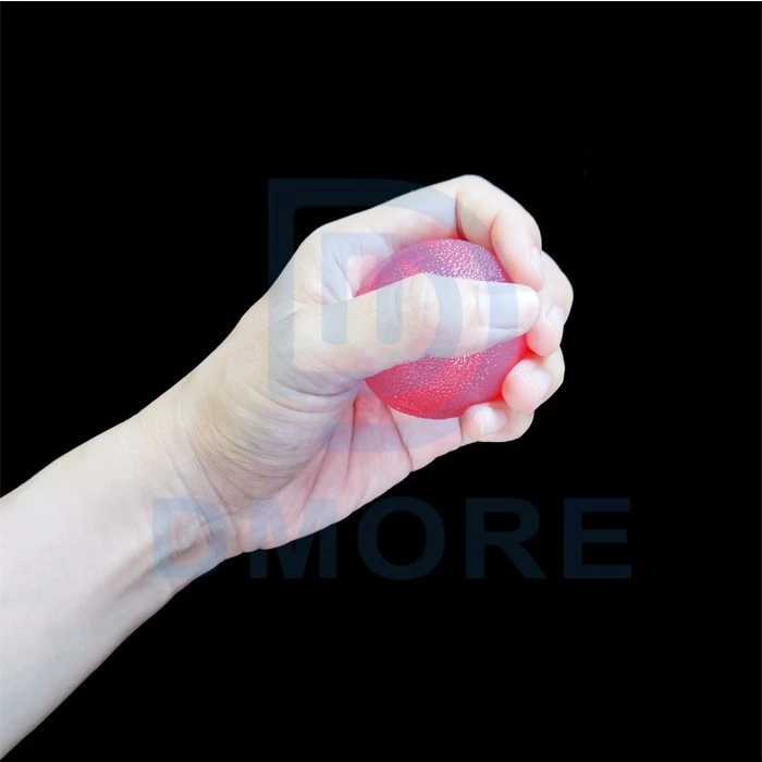 Hand Exerise Ball