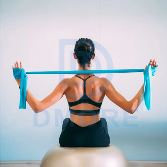 Resistance Band