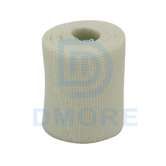 Disposable Polymer Bandage